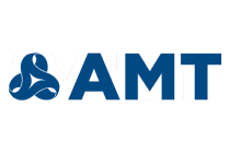 AMT logo