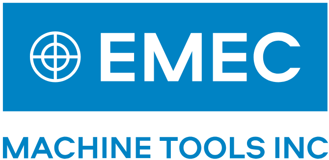 EMEC Machine Tools Inc.