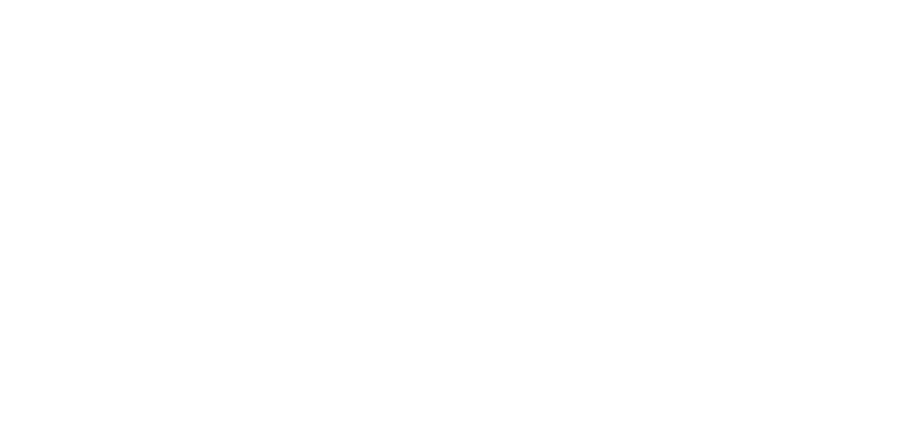 EMEC logo