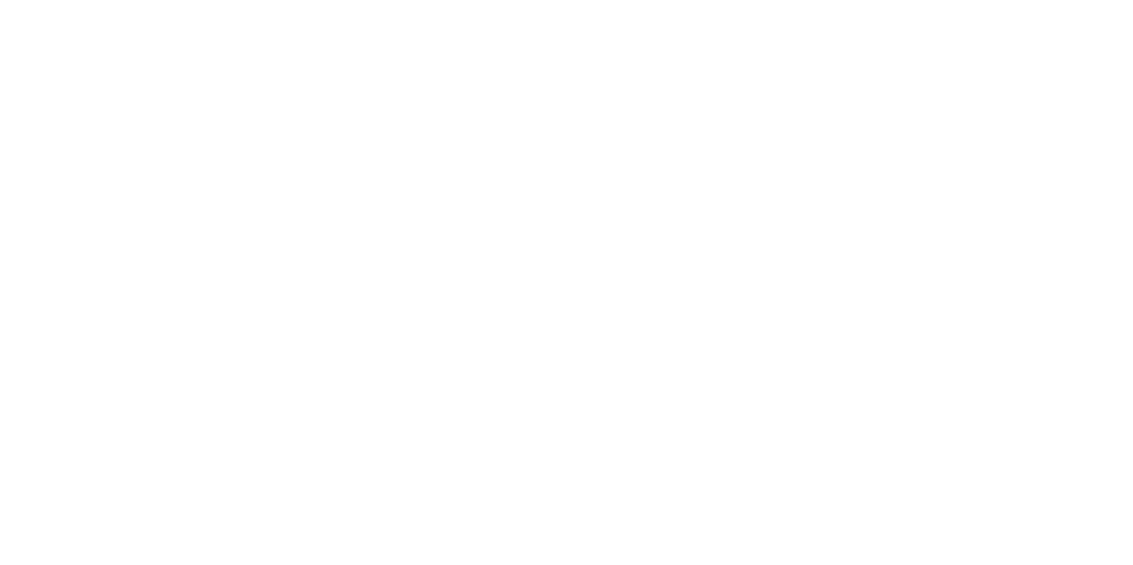 EMEC logo