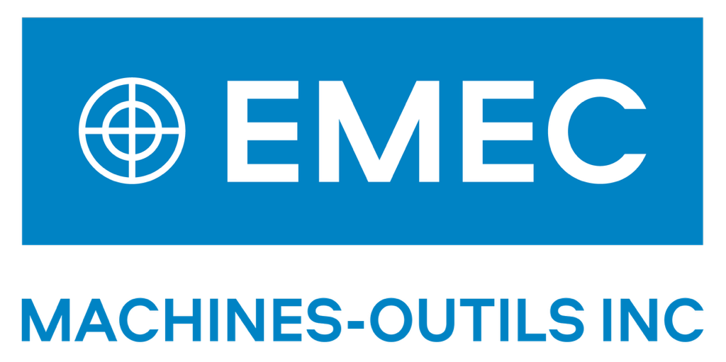 EMEC Machine Tools Inc.