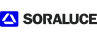 Soralluce logo