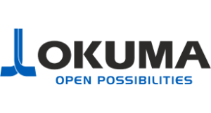 okuma logo