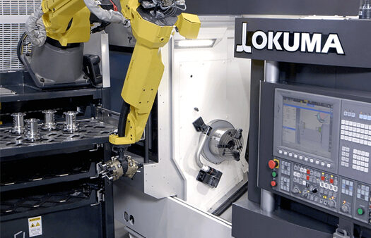 Okuma load_go_525x500-1