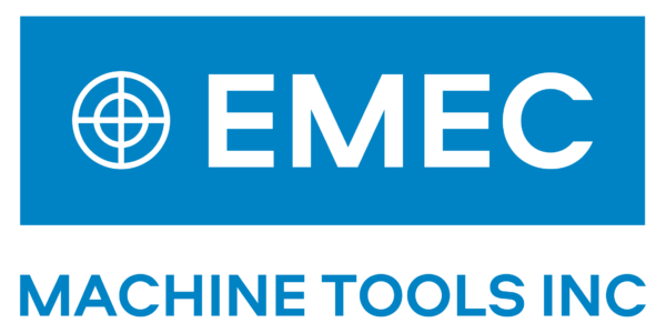 The Evolution of EMEC Logo: From Past to Present - EMECMT