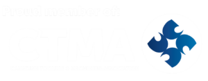 Proud_member_of_CTMA_-_white_transparent 1