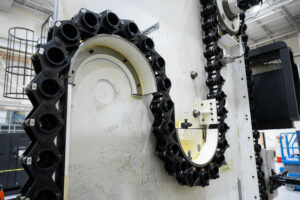 Double-Column-MCR-ASC-Installation_004A1166