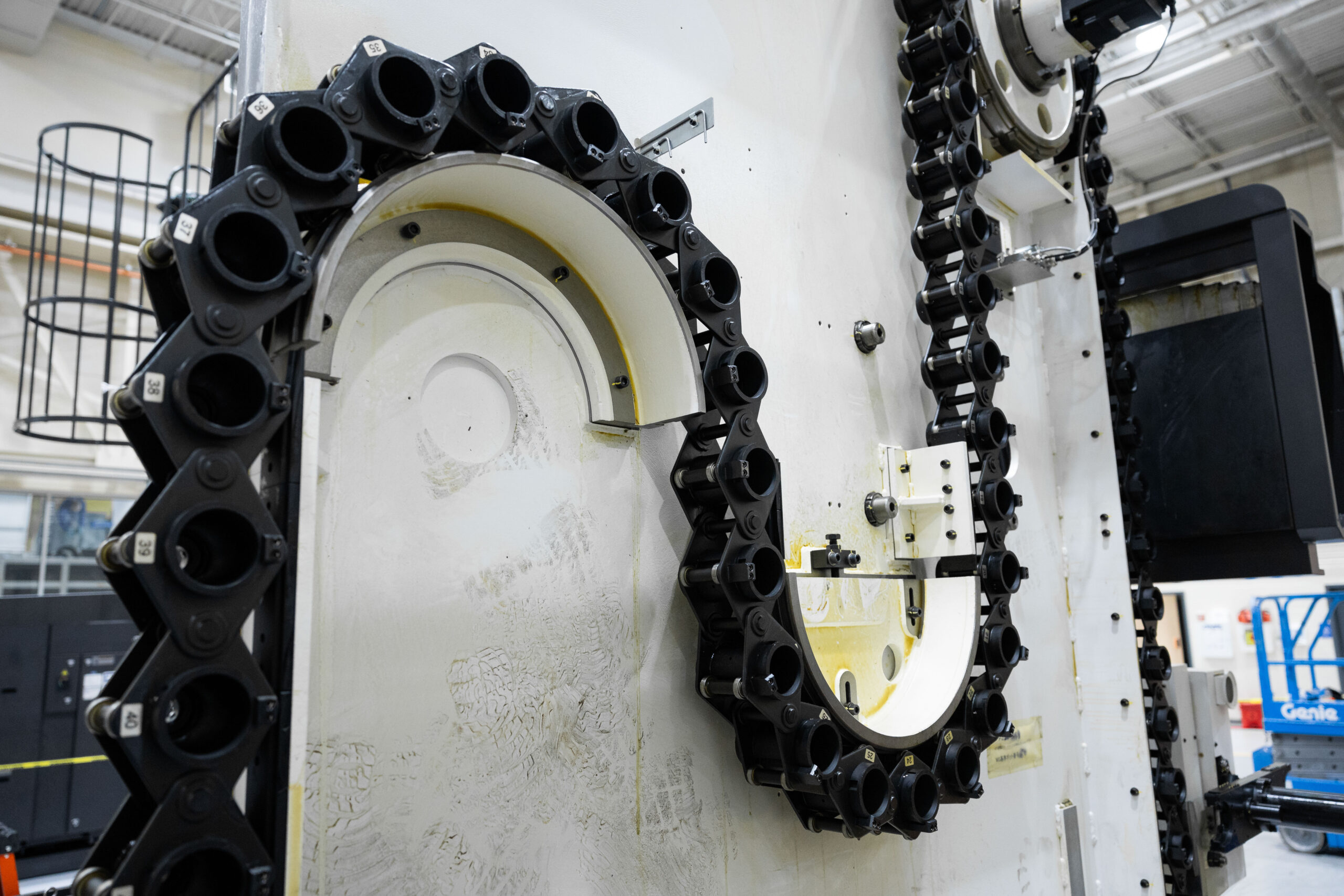 Double-Column-MCR-ASC-Installation_004A1166