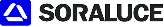 Soraluce logo