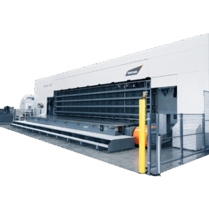 HBZ AeroCell 250