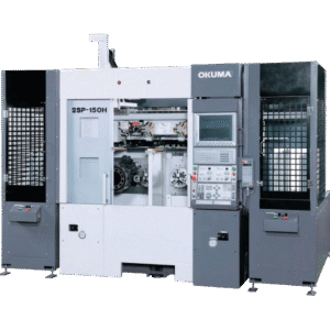 2SP-150H