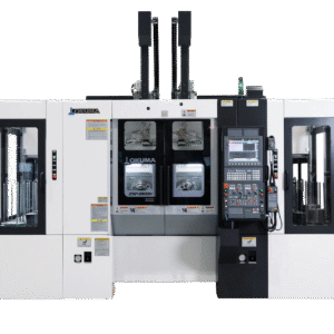 2SP-2500H