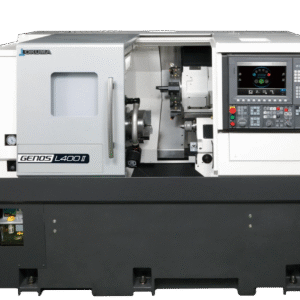 GENOS L400II
