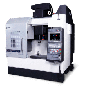 GENOS M460-VE
