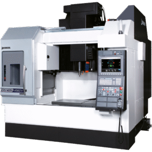 GENOS M560-V