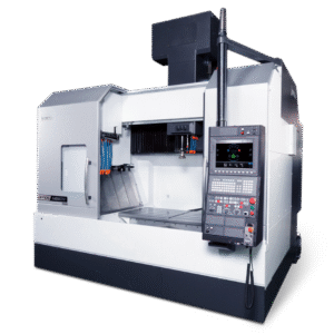 GENOS M660-V