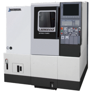 LB2500 EX II