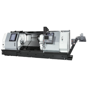 LB35III
