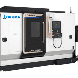 LT2000 EX
