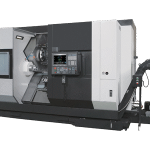 LT3000 EX