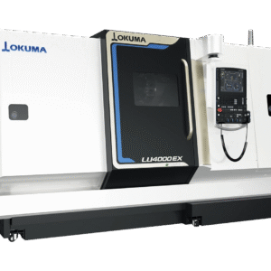 LU4000 EX