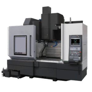 MA-550V