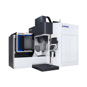 MU-6300V