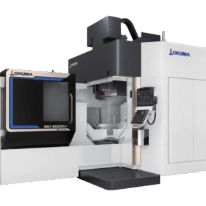 MU-8000V