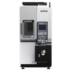 MU-S600V