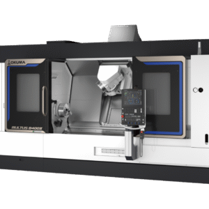 MULTUS B400II