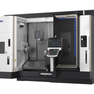 MULTUS U4000
