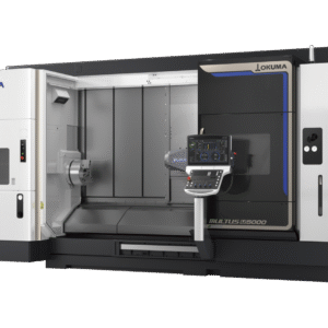 MULTUS U5000