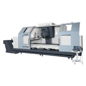 Millac 853PF-5X