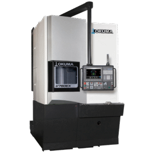 V760EX