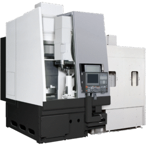 VTM-100