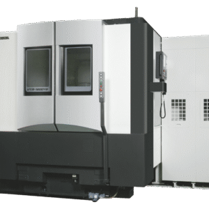 VTM-1200YB