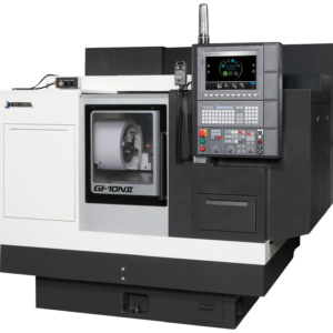 Okuma_-_GI-10N2_close