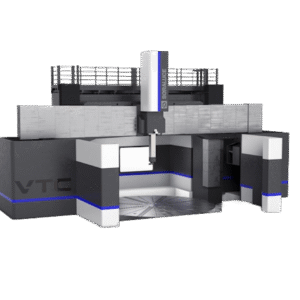 VTC