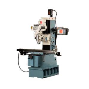 DPM KX2