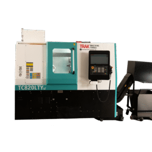 TC820LTYsi