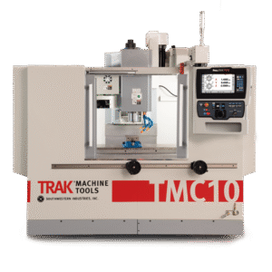 TMC10