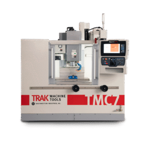 TMC7