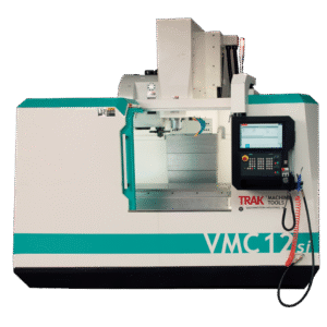 VMC12SI