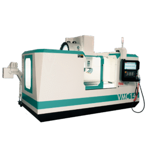VMC14SI