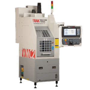 VMC2