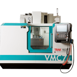 VMC7SI