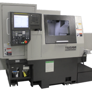 SS20MH-III-5AX