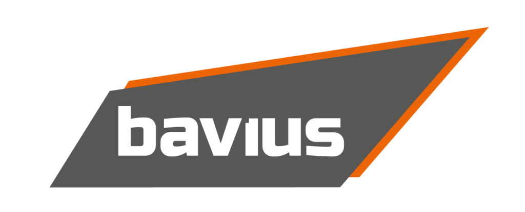 Bavius_Logo
