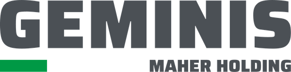 Brand-GEMINIS-Logo