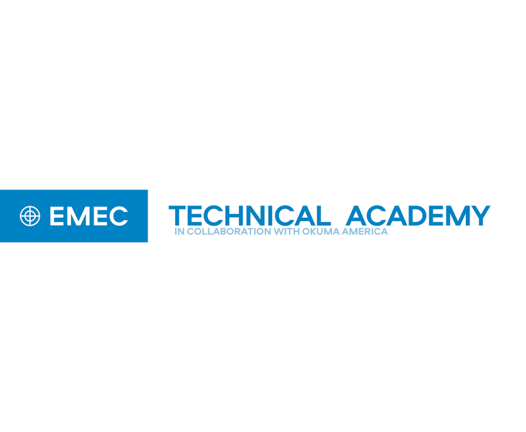Emec technical academy